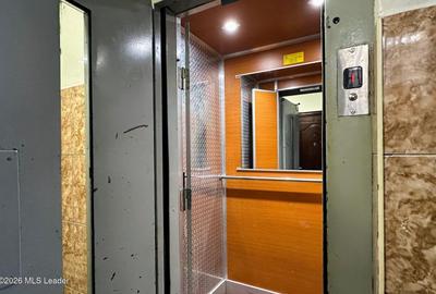 Apartament cu 3 camere semidecomandat în Bucur Obor - 14