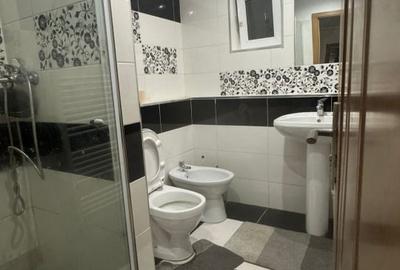 Apartament 2 camere cartier Zorilor, zona Piata Zorilor - 7