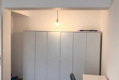 Apartament cu 2 camere semidecomandat în Turnișor - 7