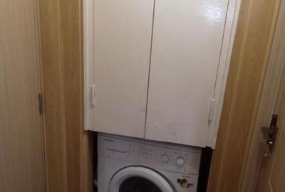 Apartament 3 camere, circular - zona Grivitei - 7