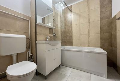 Apartament cu 3 camere-Lipovei - 17