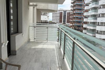 Apartament cu 2 camere semidecomandat, mobilat în Copou - 7