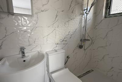 Casă individuală cu 3 camere cu Teren 250 Mp în Clinceni - 15