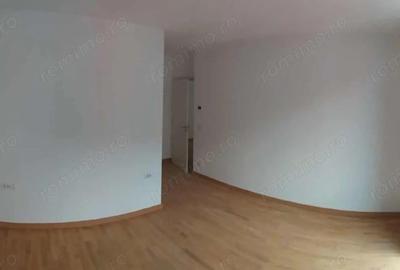 Apartament 3 Camere isho - 610 euro- Isho - 4