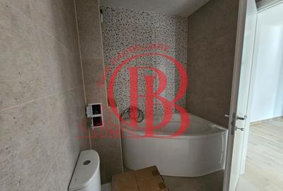 Apartament cu 3 camere decomandat în Theodor Pallady - 14