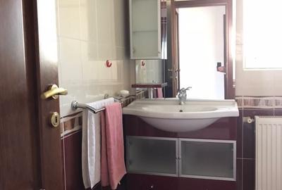 Vila Pipera D+P+1+M, 2004 - 9