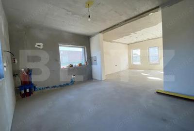 Casă cu 4 camere cu Teren 280 Mp în Moșnița Veche - 3