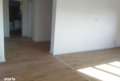 Casă cu 4 camere în Valea Adâncă - 4