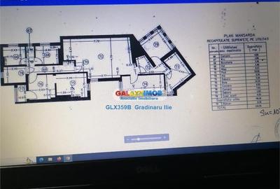 Vanzare  vila stil clasic interbelic in Cotroceni Vanzare  vila stil clasic interbelic in Cotroceni - 15