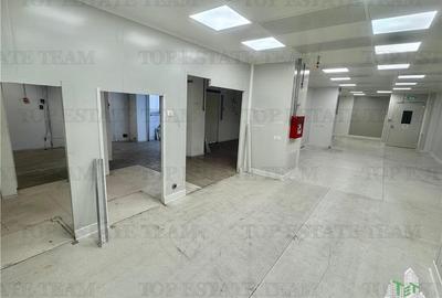 Spatiu office de inchiriat in Vitan - 6