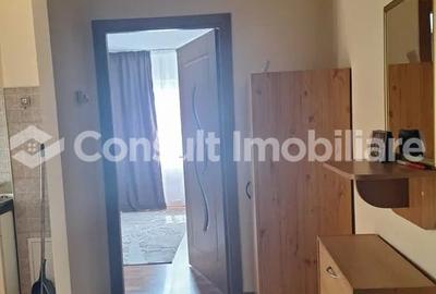 Apartament 2 camere | Zorilor | Etaj Intermediar - 6