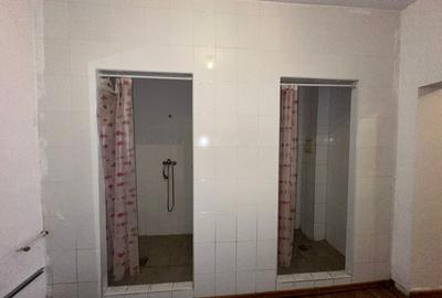 Lacul Tei spatiu comercial 544 mp utili la parter de bloc 970 euro/mp - 6