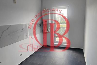 Apartament cu 2 camere decomandat în Theodor Pallady - 4