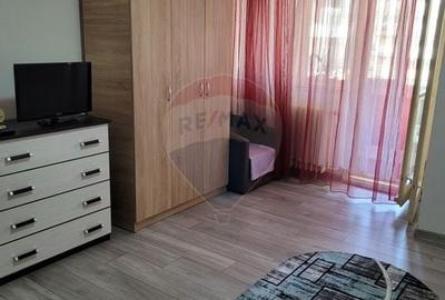 Garsoniera de inchiriat - Strada Avrig, Sector 2 (zona Obor) - 3