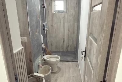 Apartament cu 2 camere semidecomandat în Fălticeni - 7