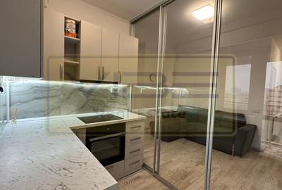 Apartament 3 camere Centru Palas Mall - Amazon - 7