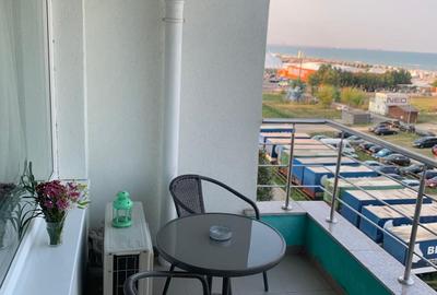 2 CAMERE - VEDERE LA MARE - 9