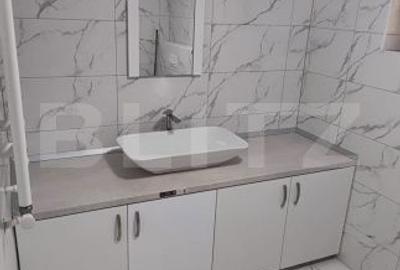 Casă cu 5 camere cu Teren 480 Mp în Central - 17