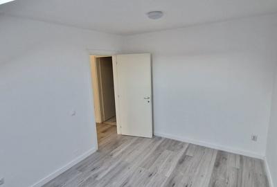 Apartament cu 2 camere în Calea București - 1