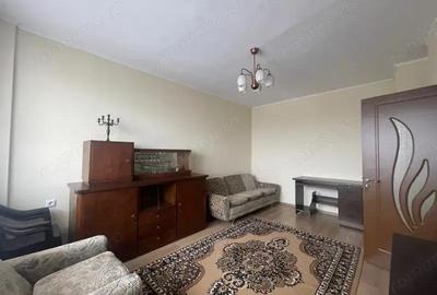 Apartament cu 2 camere de inchiriat in zona Noua - 1