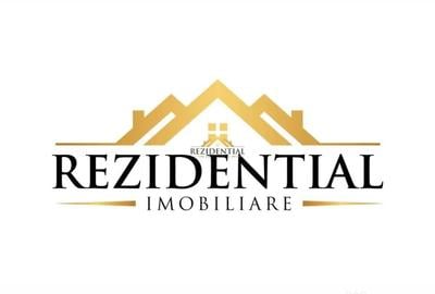 Apartament cu 2 camere nedecomandat în Central - 1