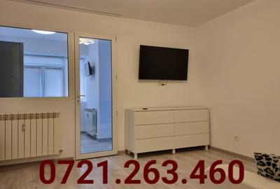 Iancului, 4 min metrou, Avrig - 5