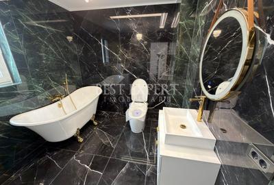Apartament cu 3 camere decomandat în Theodor Pallady - 9