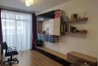 Apartament 3 camere în zona IULIUS MALL - 3