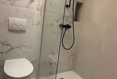 Penthouse 3 camere tip Duplex Kaufland Nitu Vasile - Sun Plaza - 18