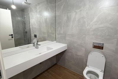 Apartament cu 3 camere în Cotroceni - 5