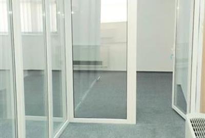 Spatiu birouri de inchiriat - Bd. Expozitiei  de la 210 mp - 10