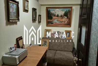 Apartament 3 camere| 60.91 mp | Zona Nord | Centrala Termica | - 3