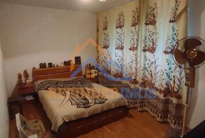 Apartament de vanzare 3 camere zona Berceni - Constantin Brancoveanu - 1