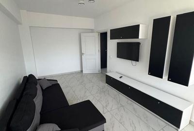 Apartament cu 2 camere în Central - 5