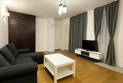 IMOBIL INVESTI?IE salon clinica cabinete - 1