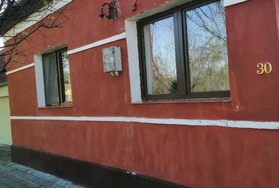 Casă în Central - 2