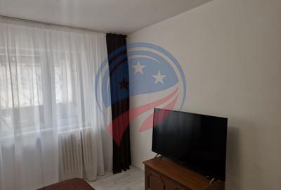 Garsonieră semidecomandată, mobilată în Lăpuș - 2