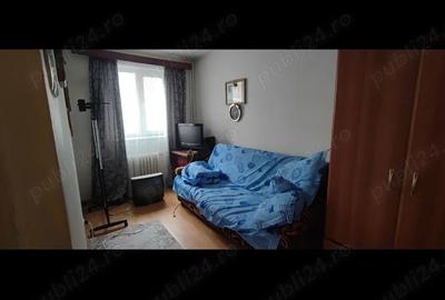 Apartament cu 3 camere în Noua - 3