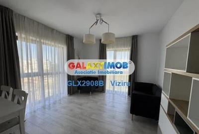 Apartament superb Piata Presei - 6