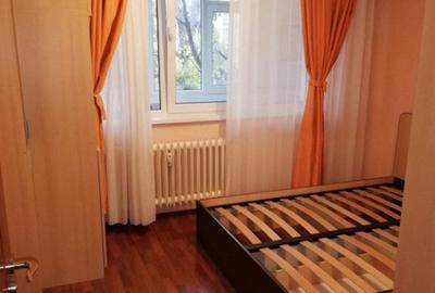 Inchiriere Apartament 2 camere semidecomandat Brancoveanu - 4