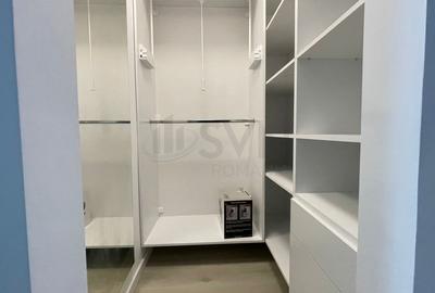 REA1026470 Studio decomandat complet mobilat  Liceul Finlandez - 4