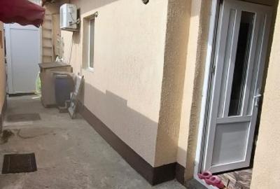 Casă cu 4 camere cu Teren 74 Mp în Ștefan cel Mare - 6