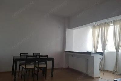 Apartament 2 camere renovat, mobilat nou, 2 min Metrou Romana - 2