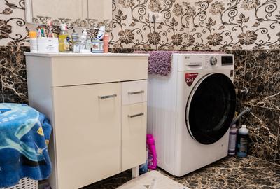 Cauti un Apartament 3 camere aproape de mare?(AXV15) - 2