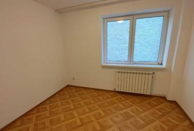 Apartament 3 camere Unirii ,Natiunile Unite - 6