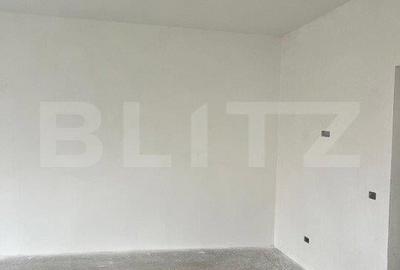 Duplex , 140mp, zona Radauti - 3
