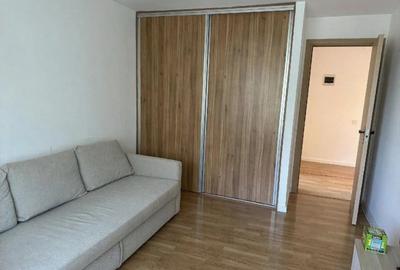 Casa 4 camere | 1 Decembrie | Green City | 200mp - 10