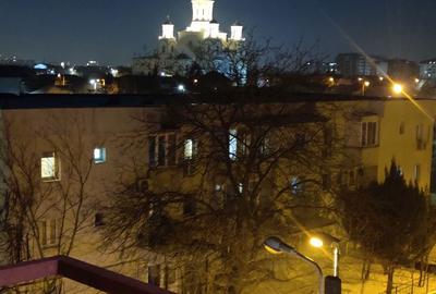 Apartament cu 2 camere decomandat în Central - 7