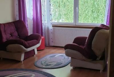 Casă cu 6 camere în Beclean - 3