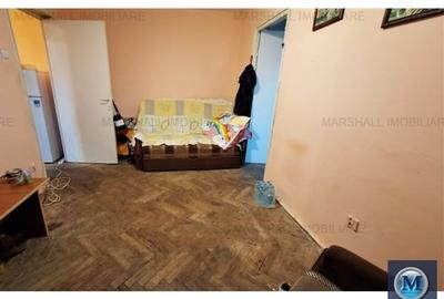 Apartament 3 camere de vanzare, zona Nord, 39.78 mp #15733 - 4